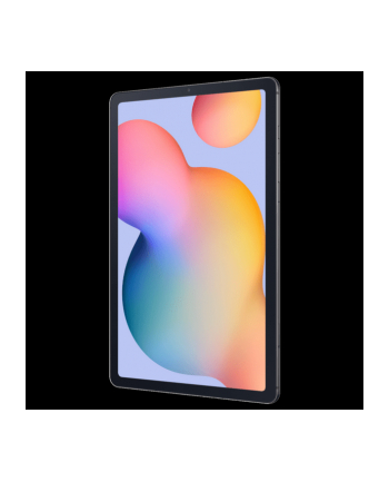 samsung Tablet Galaxy Tab S6 Lite P620 10.4 cali Wifi 4GB/64GB Szary