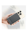 awei Powerbank indykcyjny MagSafe 10000mAh 22,5W Czarny - nr 3