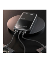 awei Powerbank 10000mAh P10K 22,5W 2xUSB + USB-C - nr 2