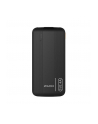 awei Powerbank 10000mAh P20K 2xUSB - nr 1