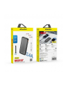awei Powerbank 10000mAh P20K 2xUSB - nr 2