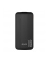 awei Powerbank 10000mAh P20K 2xUSB - nr 4