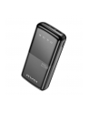 awei Powerbank 20000mAh P13K 22,5W 2xUSB + USB-C - nr 1