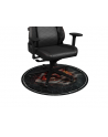 Genesis Tellur 400 Round Lava 100cm (NDG-2064) - nr 3