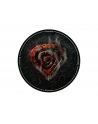 Genesis Tellur 400 Round Lava 100cm (NDG-2064) - nr 6