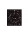 Genesis Tellur 400 Square HUD 100cm (NDG-2065) - nr 10