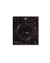 Genesis Tellur 400 Square HUD 100cm (NDG-2065) - nr 1