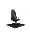 Genesis Tellur 400 Square HUD 100cm (NDG-2065) - nr 2