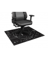 Genesis Tellur 400 Square HUD 100cm (NDG-2065) - nr 3