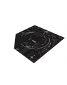 Genesis Tellur 400 Square HUD 100cm (NDG-2065) - nr 4