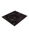 Genesis Tellur 400 Square HUD 100cm (NDG-2065) - nr 5