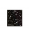 Genesis Tellur 400 Square HUD 100cm (NDG-2065) - nr 6