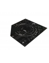 Genesis Tellur 400 Square HUD 100cm (NDG-2065) - nr 7