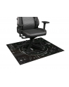 Genesis Tellur 400 Square HUD 100cm (NDG-2065) - nr 8