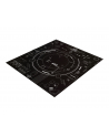 Genesis Tellur 400 Square HUD 100cm (NDG-2065) - nr 9