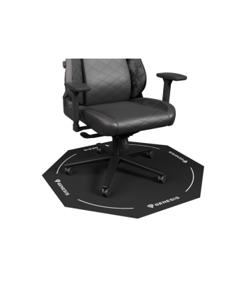 Genesis Tellur 400 Octagon Logo 100cm (NDG-2066)