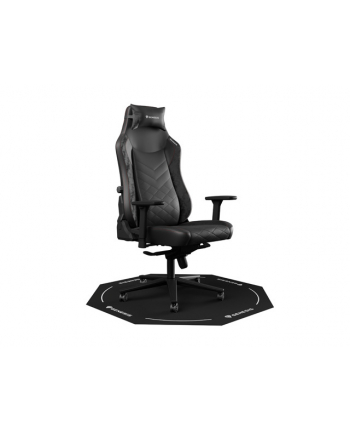 Genesis Tellur 400 Octagon Logo 100cm (NDG-2066)