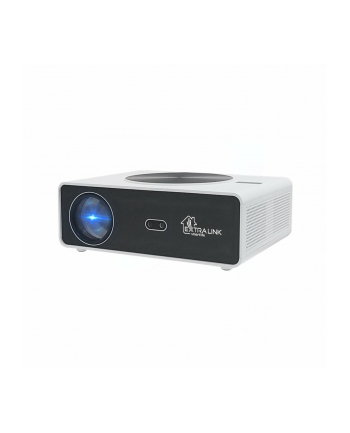 Extralink Smart Life Vision Max (EX32426)