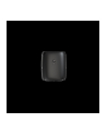 Philips Neopix 130C Smart (NPX130C) - nr 5