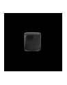 Philips Neopix 130C Smart (NPX130C) - nr 6