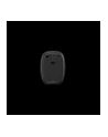 Philips Neopix 130C Smart (NPX130C) - nr 9