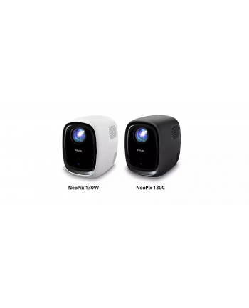 Philips Neopix 130W Smart (NPX130W)