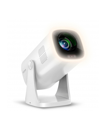 Philips Neopix 230 (NPX230INT)