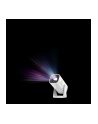 Philips Neopix 230 (NPX230INT) - nr 15