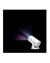 Philips Neopix 230 (NPX230INT) - nr 16