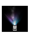 Philips Neopix 230 (NPX230INT) - nr 19