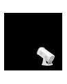 Philips Neopix 230 (NPX230INT) - nr 22