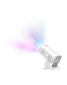 Philips Neopix 230 (NPX230INT) - nr 8