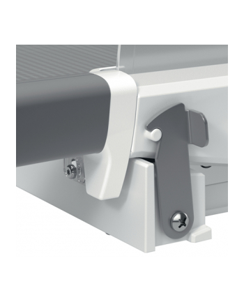 Leitz Gilotyna Precision Office A3 do 15 kartek 90220000