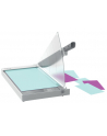 Leitz Gilotyna Precision Office A3 do 15 kartek 90220000 - nr 5