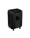 Niszczarka Fellowes AutoMax 80M, ścinki, 4x12 mm, P-4, 4621501 - nr 16