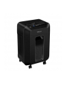 Niszczarka Fellowes AutoMax 80M, ścinki, 4x12 mm, P-4, 4621501 - nr 42