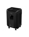 Niszczarka Fellowes AutoMax 80M, ścinki, 4x12 mm, P-4, 4621501 - nr 47