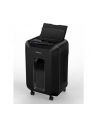 Niszczarka Fellowes AutoMax 80M, ścinki, 4x12 mm, P-4, 4621501 - nr 9