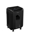 Niszczarka Fellowes AutoMax 80M, ścinki, 4x12 mm, P-4, 4621501 - nr 38