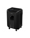 Niszczarka Fellowes AutoMax 80M, ścinki, 4x12 mm, P-4, 4621501 - nr 15