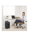 Niszczarka Fellowes AutoMax 80M, ścinki, 4x12 mm, P-4, 4621501 - nr 23