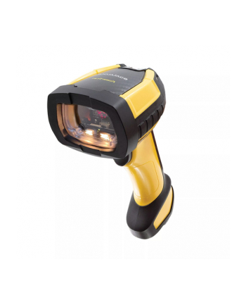 Datalogic Czytnik Bezprzewodowy Powerscan Pm9600-Hp (Pm9600-Hp433Rbk10)