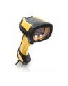 Datalogic Czytnik Bezprzewodowy Powerscan Pm9600-Hp (Pm9600-Hp433Rbk10) - nr 2