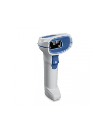 Zebra Cr8178-Sc100Fbww - Stand - White Ds8178-Hc - Ds8108-Hc (CR8178SC100FBWW) nr 1