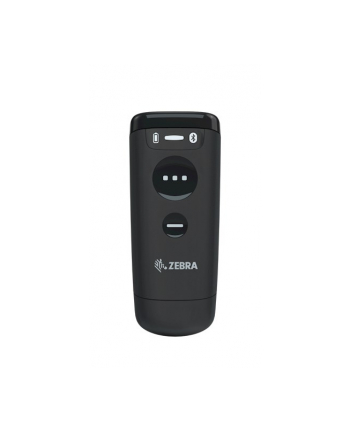 Zebra Czytnik Bezprzewodowy Cs60 (Cs6080-Sr40000Tsvw)