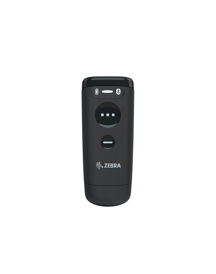 Zebra Czytnik Bezprzewodowy Cs60 (Cs6080-Sr40000Tsvw) główny