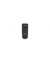 Zebra Cs60 - Handheld Bar Code Reader - 1D-2D - Led - Codabar Code 11 Code 128 Code 39 Code 93 Gs1 Databar Msi Plessey U.P.C. - (CS6080SR40004VMWW) - nr 1