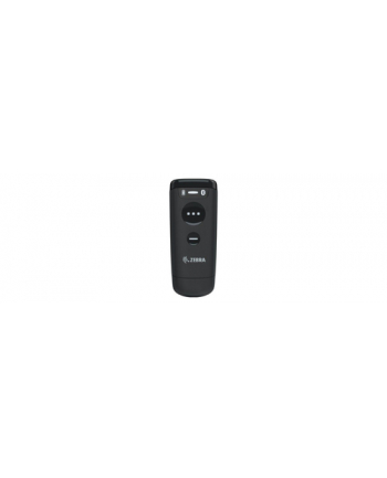 Zebra Cs60 - Handheld Bar Code Reader - 1D-2D - Led - Codabar Code 11 Code 128 Code 39 Code 93 Gs1 Databar Msi Plessey U.P.C. - (CS6080SR40004VMWW)