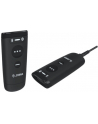 Zebra Cs60 - Handheld Bar Code Reader - 1D-2D - Led - Codabar Code 11 Code 128 Code 39 Code 93 Gs1 Databar Msi Plessey U.P.C. - (CS6080SR40004VMWW) - nr 2