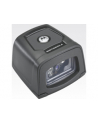 Zebra Skaner DS457 DS457-SR20004ZZWW - nr 1